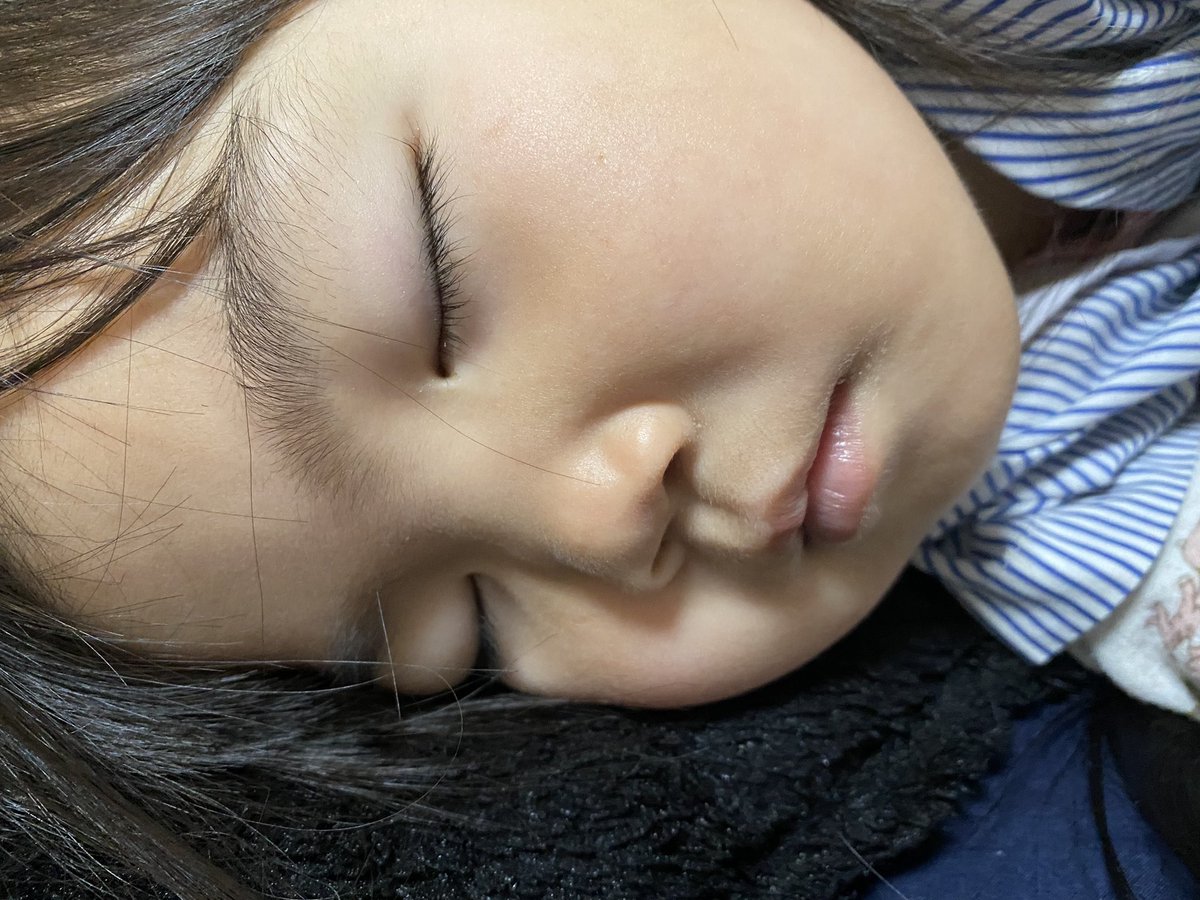 nqtti0721's tweet photo. 成長したなぁ🥺🤎✨ https://t.co/Dn3XCBu3v2