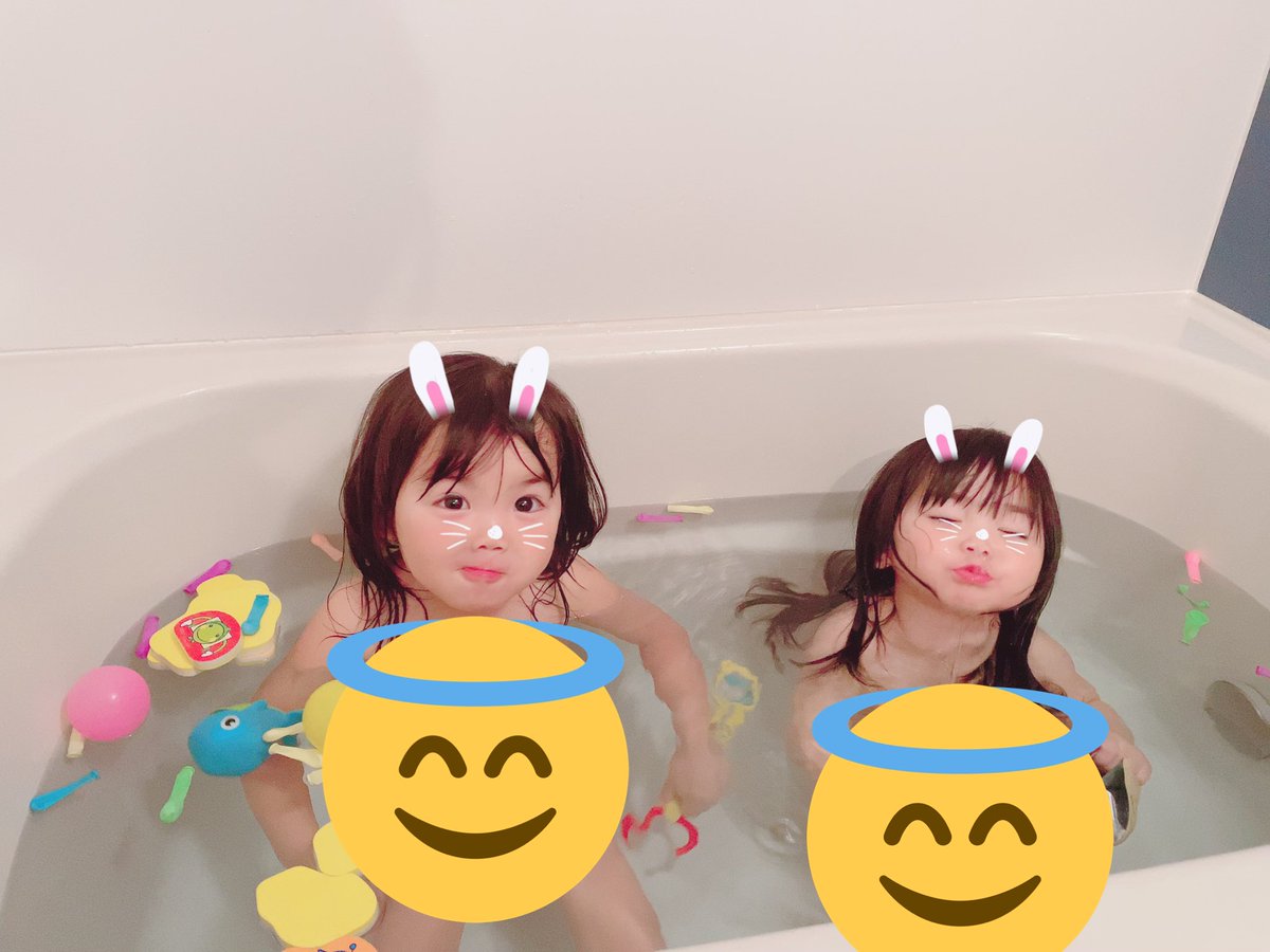 nqtti0721's tweet photo. 成長したなぁ🥺🤎✨ https://t.co/Dn3XCBu3v2