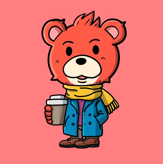 くコ 高画質 のtwitterイラスト検索結果