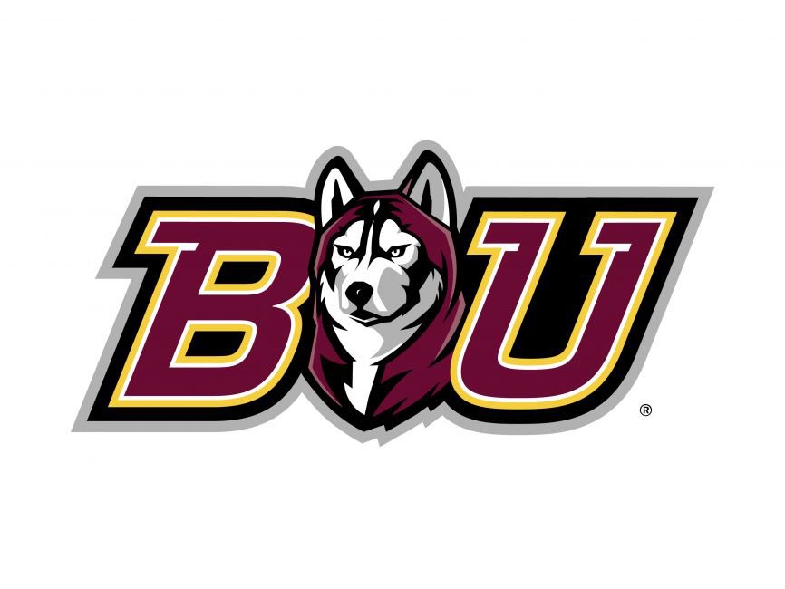JacobCondo's tweet photo. Thank you @SheptockFrank and the rest of the @BloomUFootball staff for having me on a visit yesterday! I got to see all the facilities and campus. I also got to learn a lot about the program! https://t.co/KcHqEbx363