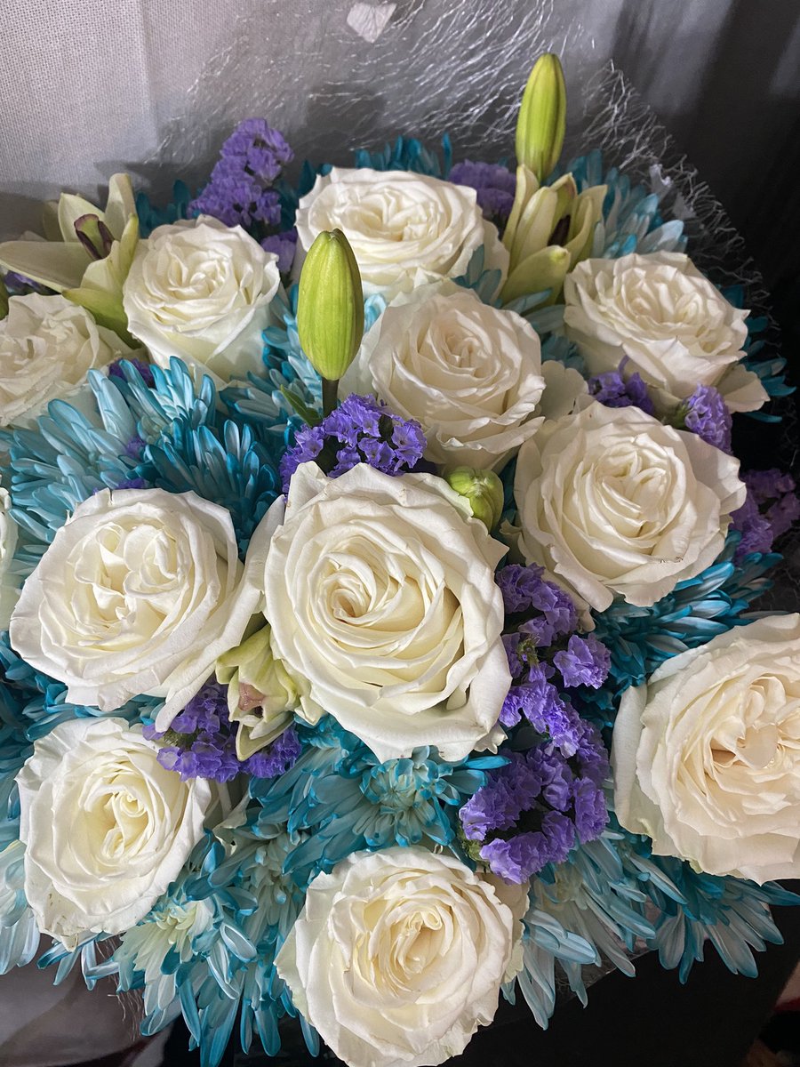 my fiancé asked me to be his valentine 🥺🤍💍