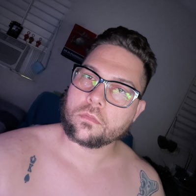 #NewProfilePic