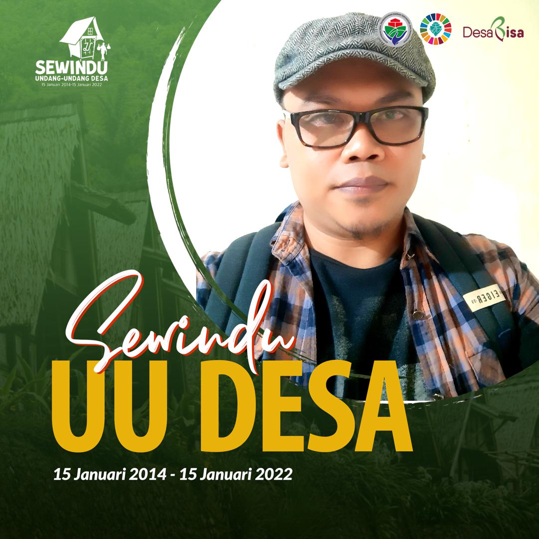 OentoengRio's tweet photo. #SewinduUUDesa
Percaya Desa, Desa Bisa
@jokowi 
@halimiskandarnu
@Kemendespdtt
@malik_haramain
@imansyukri
@taufikmadjid71
@azzameldzikrie 
@tppkemendes
@Nurhamz25186363 
#TPPMamasa https://t.co/7RDN23YtNw https://t.co/4vpmT8ORJ8