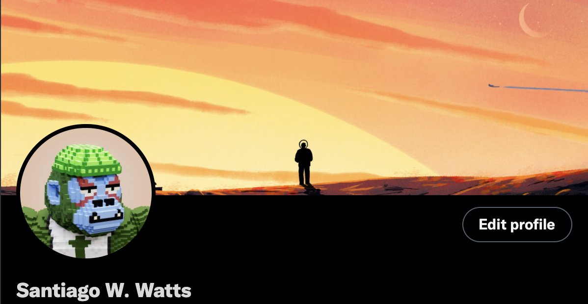 Digging my new Twitter banner...artwork by <a href="/Leaf_is_Life/">Leaf_is_Life</a>