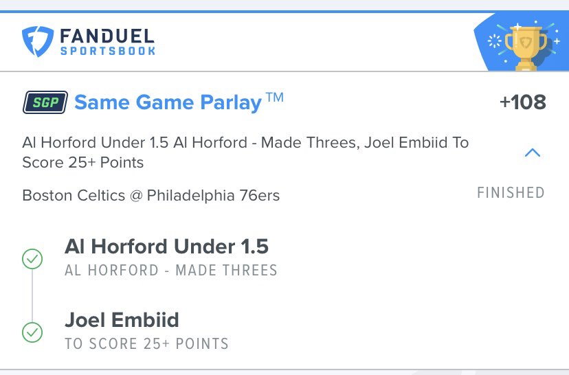 cashed3q's tweet image. 