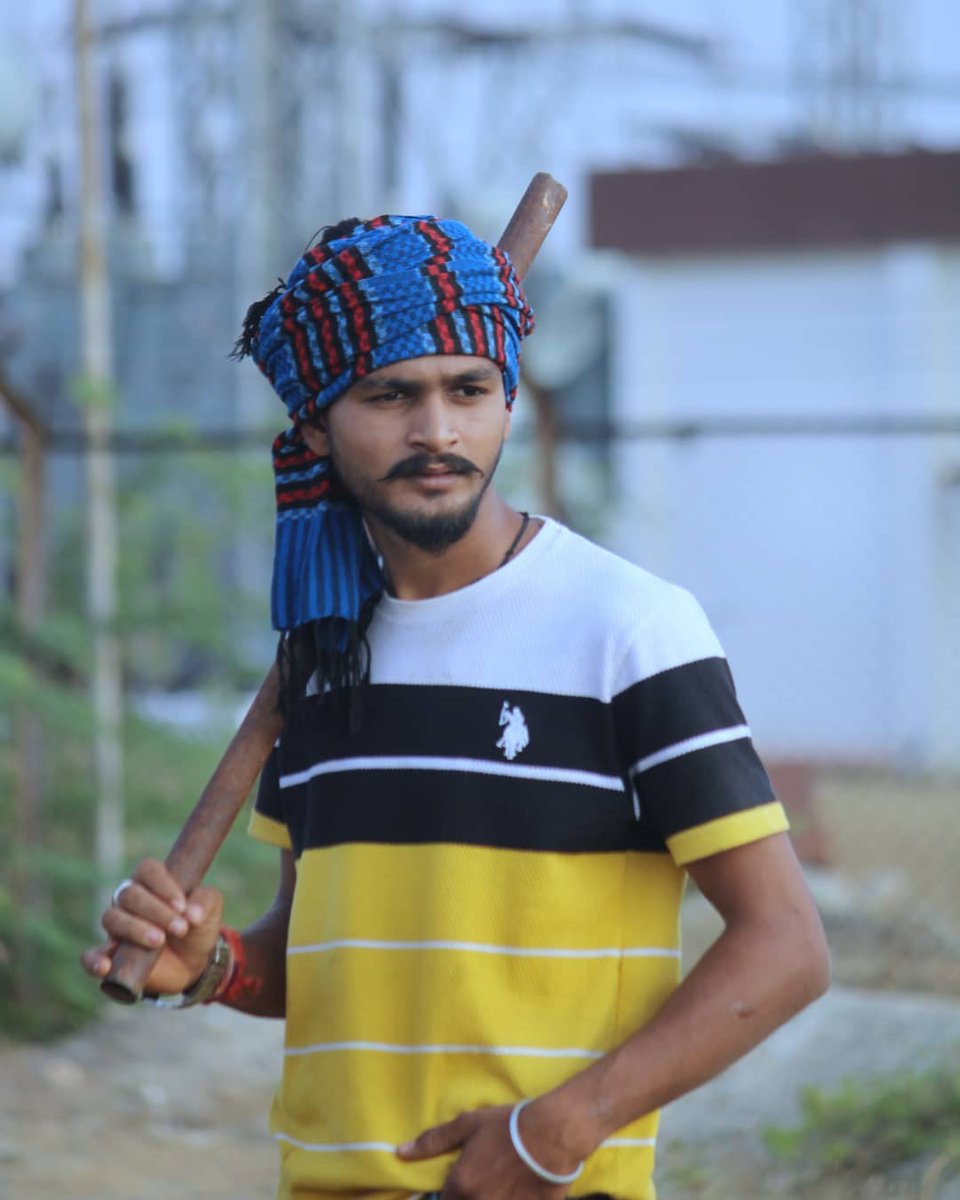 Mohan dudwe jays tweet media