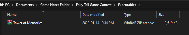 mrnickname_dev tweet picture