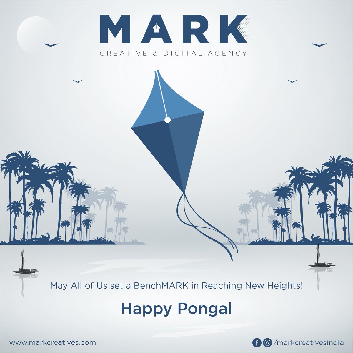 markcreatives's tweet photo. Happy Pongal Everyone!
#Pongal #Pongal2022 #PongaloPongal #pongalwishes #marketing #DigitalMarketing #SocialMedia #MARK https://t.co/FfFxywpF30