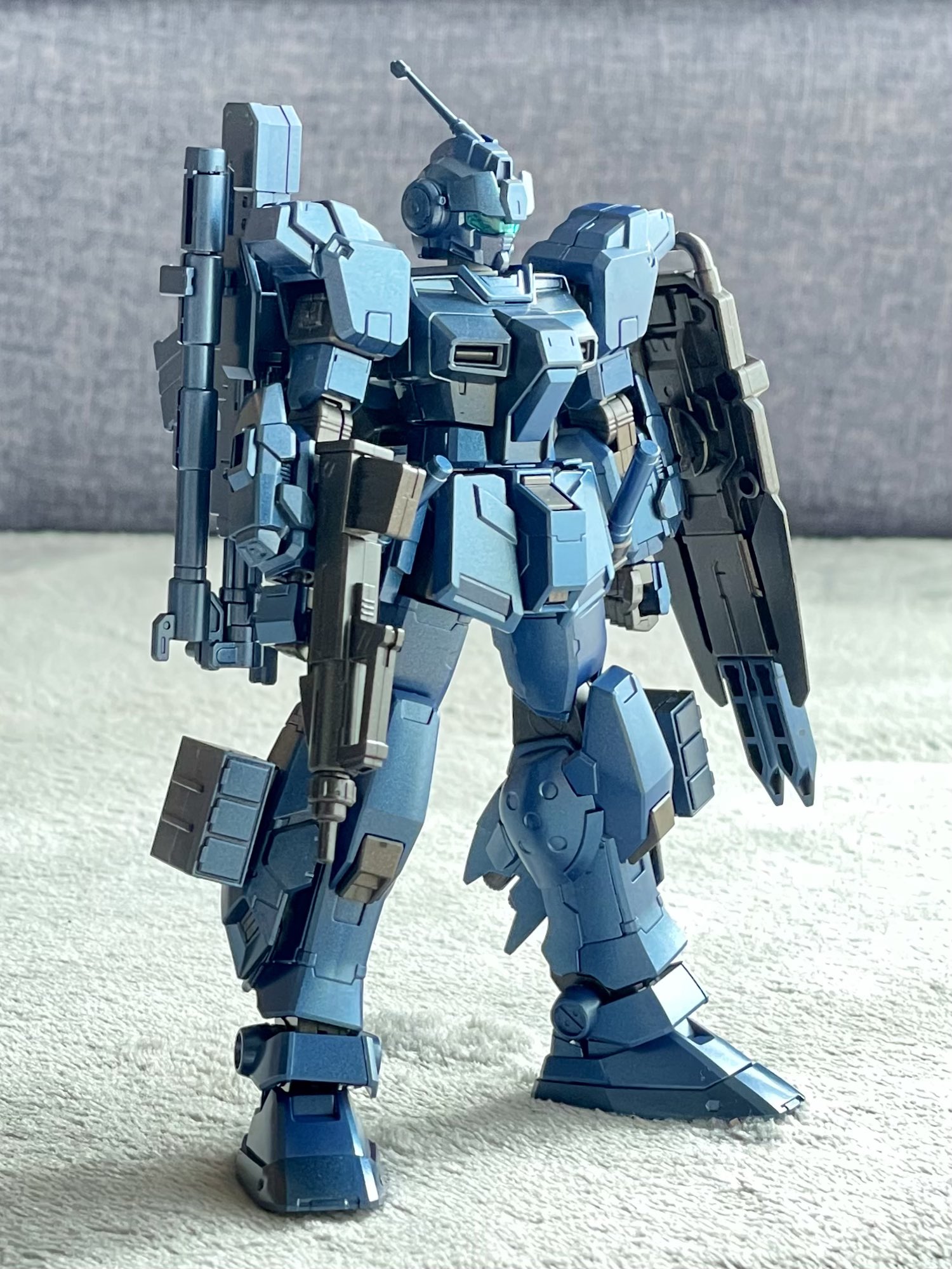 全巻セット 機動戦士ガンダム外伝ザ ブルー ディスティニー ミッシングリンク Ground Zero デイアフタートゥモロー 他 Brandsynariourdu Com