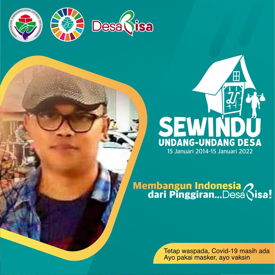 OentoengRio's tweet photo. #SewinduUUDesa
Percaya Desa, Desa Bisa
@jokowi 
@halimiskandarnu
@Kemendespdtt
@malik_haramain
@imansyukri
@taufikmadjid71
@azzameldzikrie 
@tppkemendes
@Nurhamz25186363 
#TPPMamasa https://t.co/7RDN23YtNw https://t.co/335O80SfHX