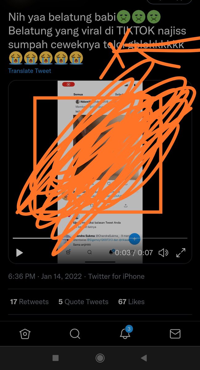 K U D A K I tweet media