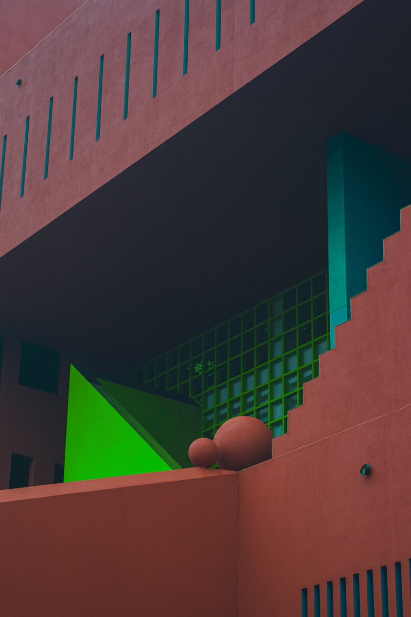 January 2022…. The year I get back on the streets to take photos of the city I love ❤️ #sanantonio