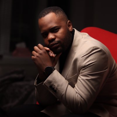 ennyg_'s tweet photo. #NewProfilePic https://t.co/sfAHb63MAD