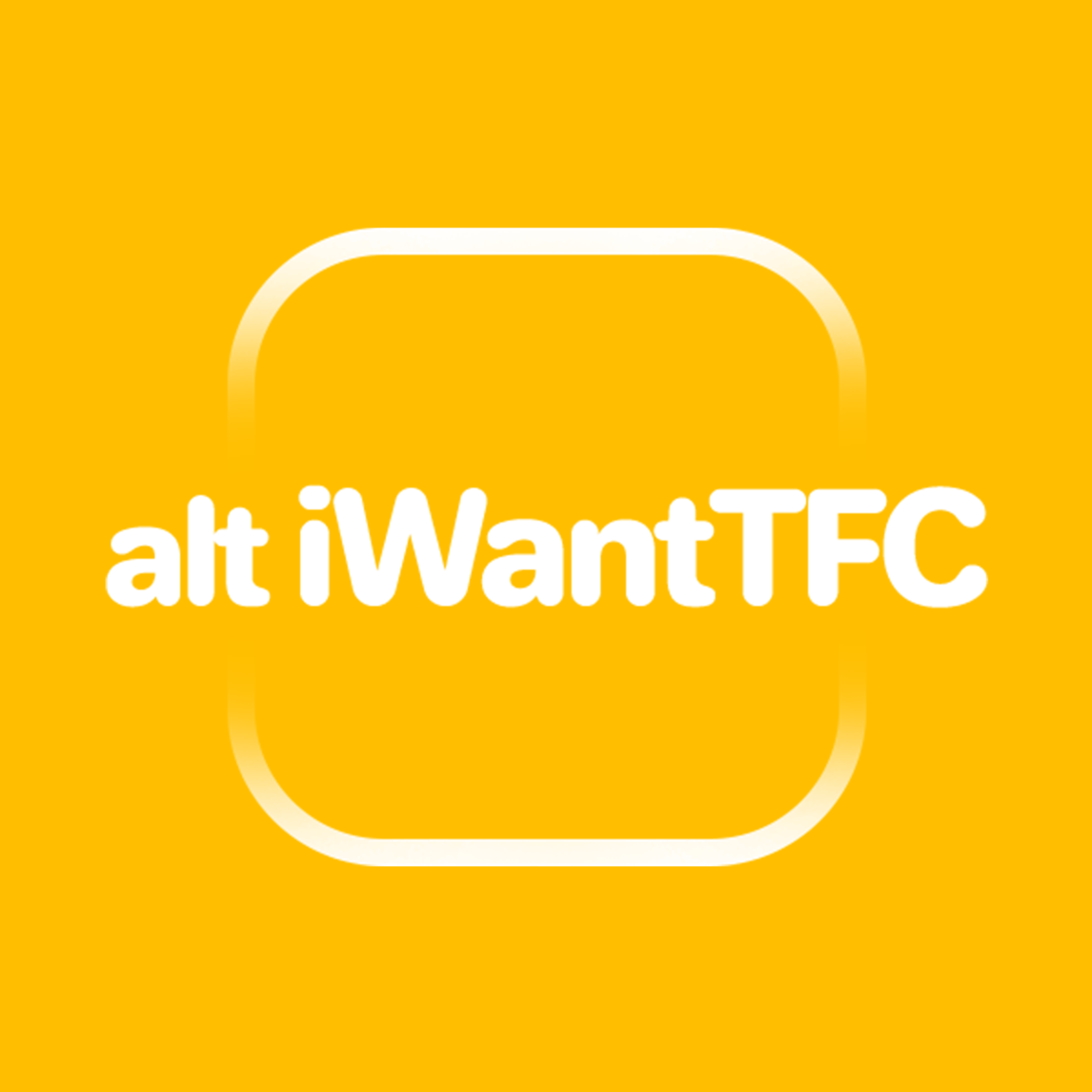 ALTiWantTFC's tweet photo. Another VIU-ing experience para sa lahat ng Kapamilya!! โค๏ธ๐๐๐ค๐
ABANGAN MAMAYA! โข 12nn
#NewProfilePic
#delawan https://t.co/jzgkZCec8m