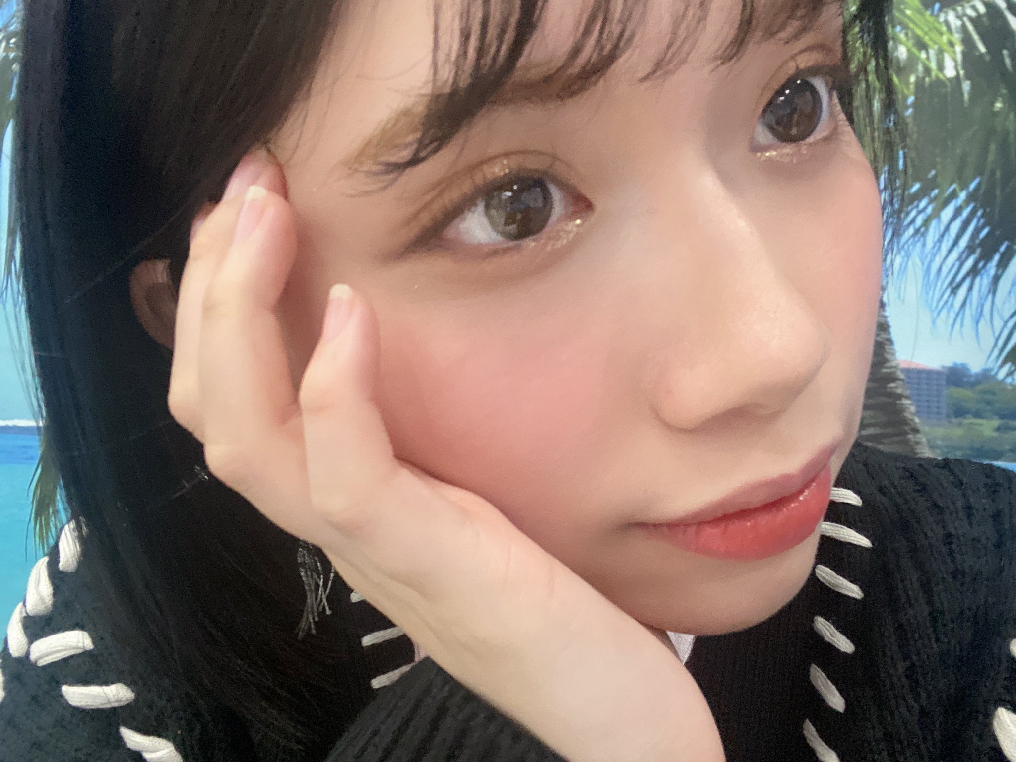 Twitter 上的 石原 希望 いしはら のぞみ 30万人りぷへんたいむしまーす 今日の夕方18時までにこのツイートきた質問系のリプ返します 規制かからんようにマイペースに返すね 引用には返さないので悪しからず T Co Mff9w5cip2 Twitter