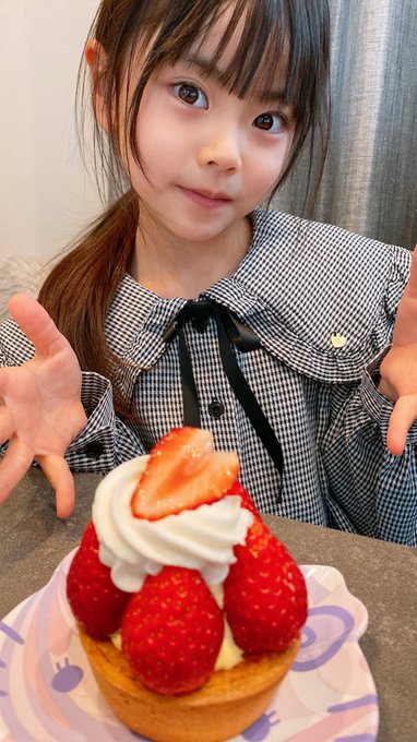 Twitterのコスプレ画像25