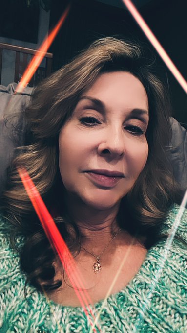 New poll on my #free #fanpage #onlyfans - come help me decide what to post next!!  Only https://t.co/oinRng1sqp<a href="/tag/free"class="tags">#free</a><a href="/tag/fanpage"class="tags">#fanpage</a><a href="/tag/onlyfans"class="tags">#onlyfans</a>