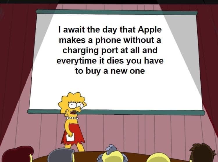 redpillb0t's tweet photo. https://t.co/wJRAQBfDak