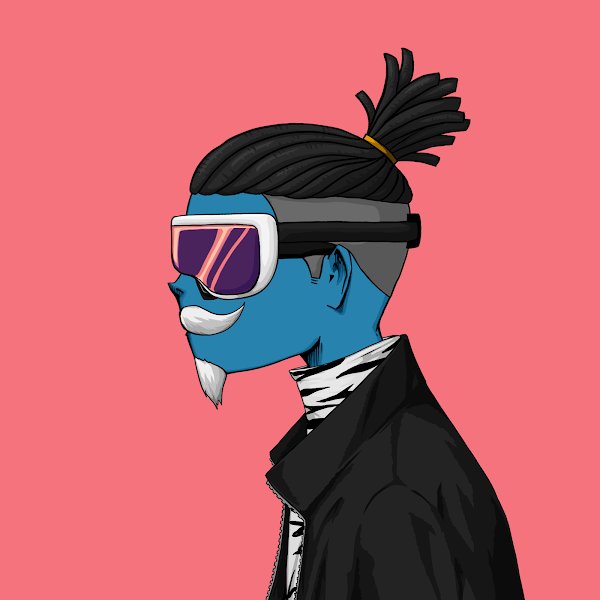 D3winvest ⚡️ tweet media