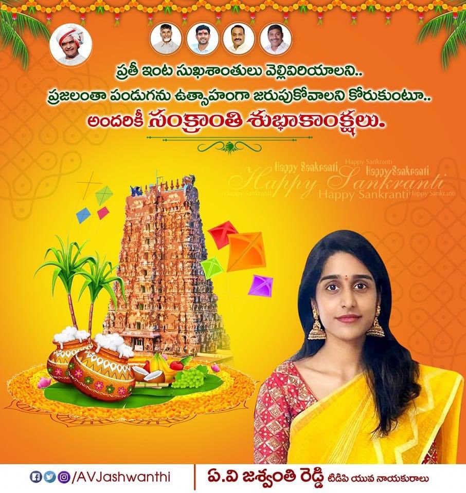 FJHT5sXacAIs2GI?format=jpg&name=medium