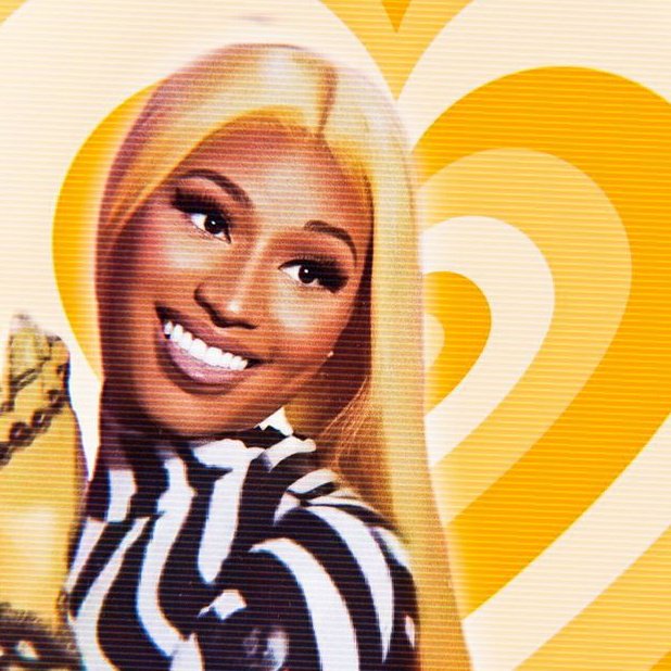 𝕸𝖚𝖗𝖎𝖑𝖔_𝕸𝖆𝖗𝖆𝖏 (@Mu__Minaj) Twitter