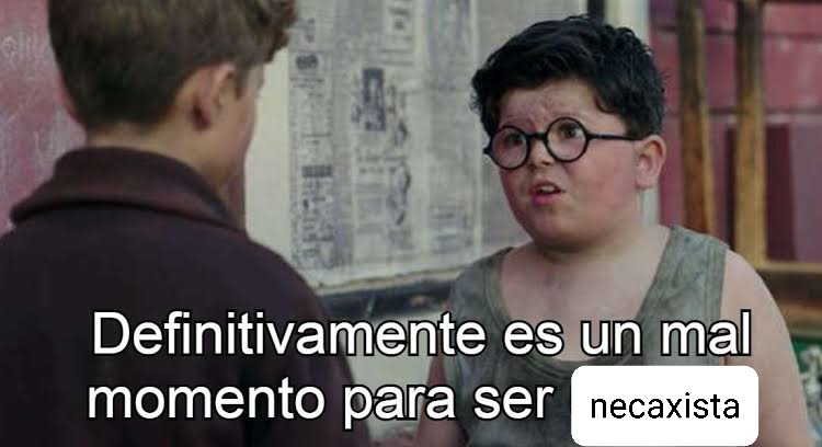 dlodie's tweet photo. @_maxbarraza https://t.co/x9rzfmacrS