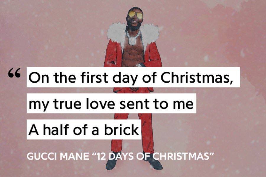 JamesBingo2's tweet photo. https://t.co/0LUjNyZPlK