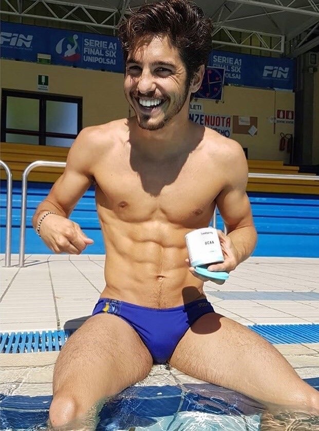 SpeedoLoveBro's tweet photo. https://t.co/dtsISEq9qT
