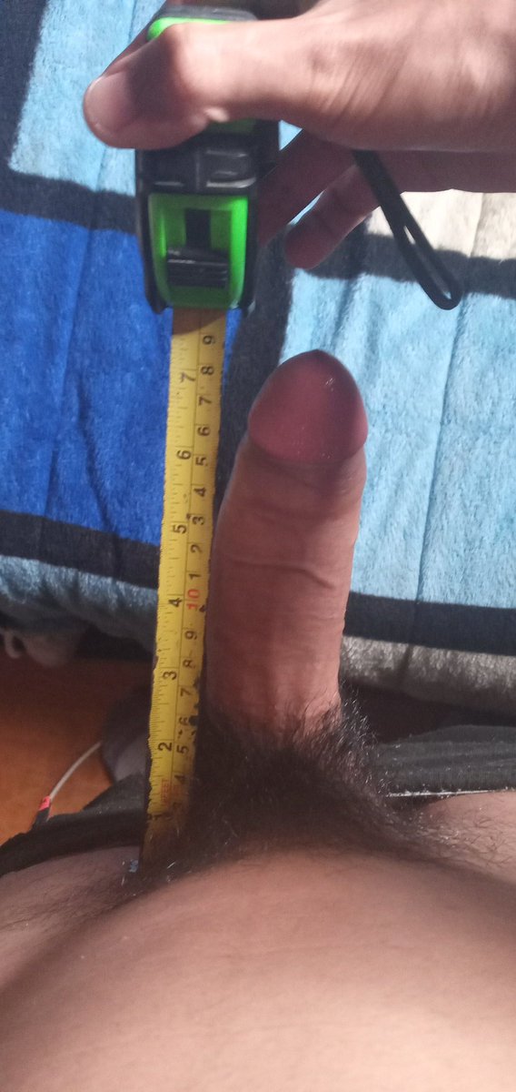lacuartaprende's tweet photo. Aporte anónimo de un seguidor coquimbano 🥵👅✨
🔥💦 https://t.co/nOa9YvOmtP