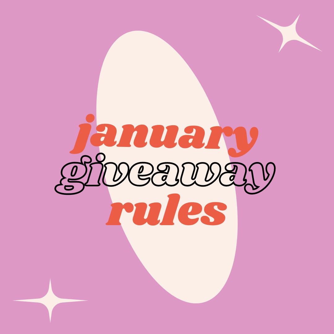HugePod's tweet photo. Don’t miss out on a chance to win $100 credit to revamp your inventory this year! 🛍 

Enter now for your chance to win! ✨ https://t.co/2WoyxSSJdh

#giveaway #giveawaywinner #newyearsgiveaway #giveawaycontest #instagiveaway #contestgiveaway #ecommerce https://t.co/GIaDMTSSzf