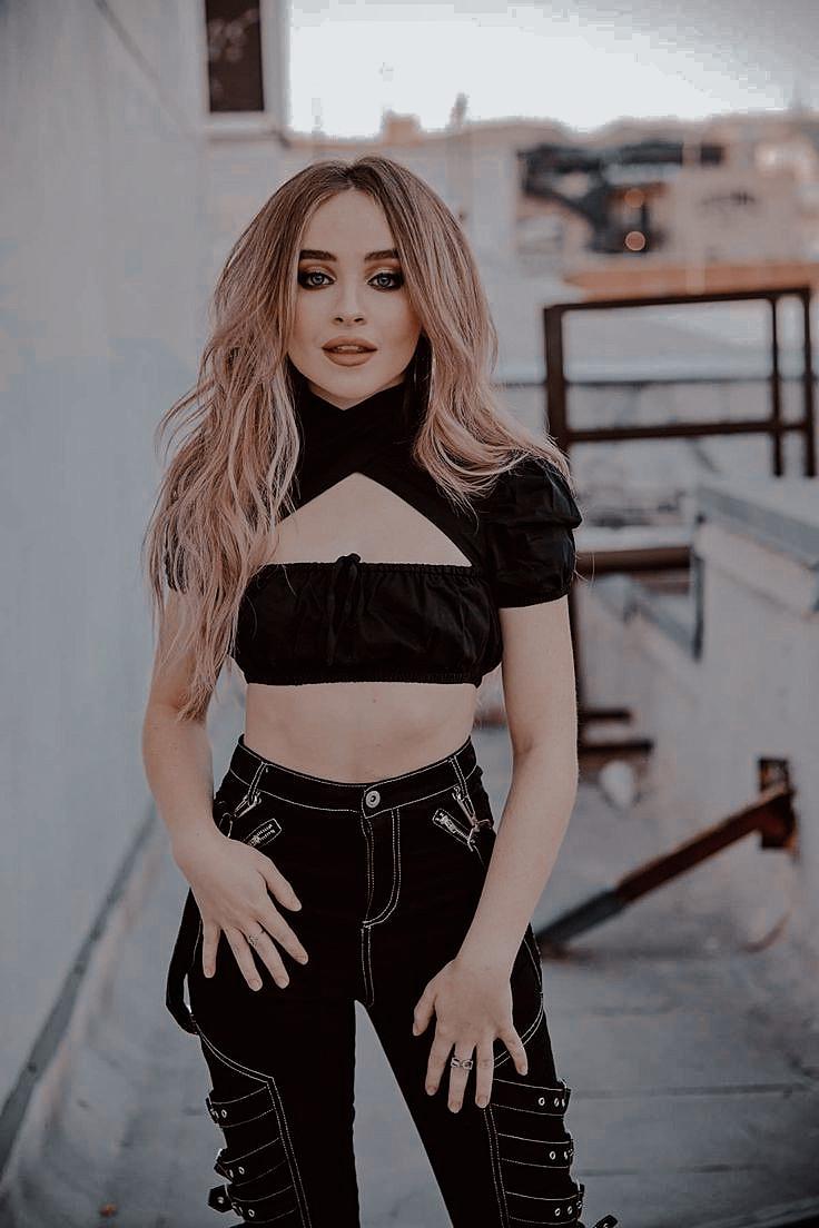 LoSantosQueen's tweet photo. 𝖢𝗈́𝖽𝗂𝗀𝗈 𝖽𝖾 𝗏𝖾𝗌𝗍𝗂𝗆𝖾𝗇𝗍𝖺: 

𝖠𝗎𝖽𝗋𝖾𝗒 𝖼𝗈𝗆𝗈 𝖾𝗇𝗍𝗋𝖾𝗇𝖺𝖽𝗈𝗋𝖺 𝖽𝖾 𝗉𝗈𝗄𝖾́𝗆𝗈𝗇

📍𝖦𝖺𝗅𝖺𝗇𝗍𝖾'𝗌 𝗁𝗈𝗎𝗌𝖾.

—#𝗚𝗮𝗹𝗮𝗣𝗮𝗿𝘁𝘆𝗥𝗣 https://t.co/IUBTfe4Zzo