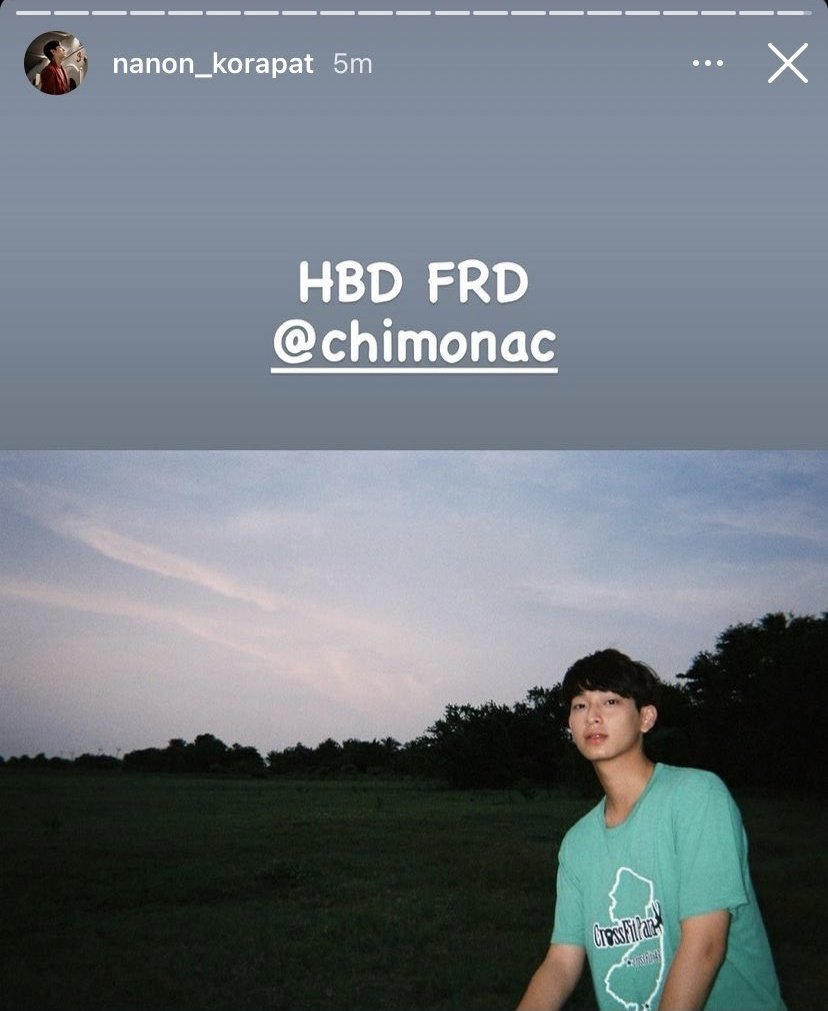 MidyearID's tweet photo. please welcome our national word, Frd. https://t.co/9S0G2CPzpf