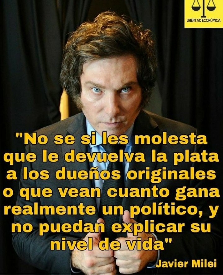 ImpuestosyE tweet picture