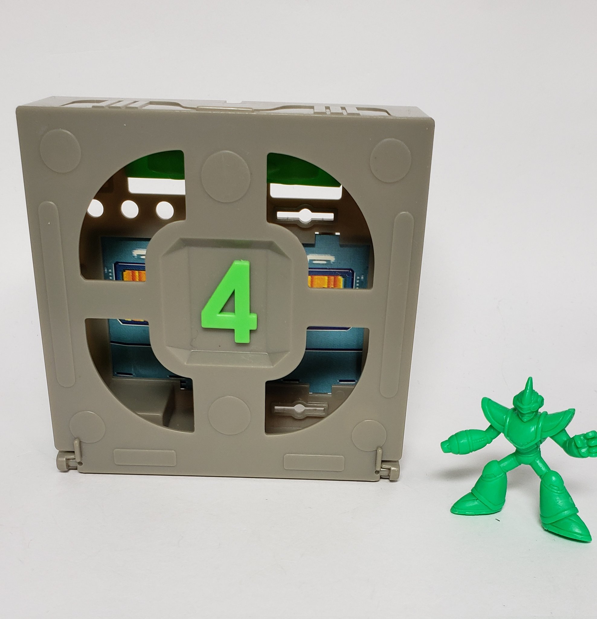 行方不明のマック ロックマンベース 付属品欠品 ロックマンx3の各ステージをイメージした食玩ジオラマ 今回はopステージを入手 ハンガーターがいるので並べるのは勿論このキャラクター ロックマンx T Co 9v2xqmexgz Twitter 行方不明のマック ロックマンベース 付属品欠品 ロックマンx3の各ステージをイメージした食玩ジオラマ 今回はopステージを入手 ハンガーターがいるので並べるのは勿論このキャラクター ロックマンx T Co 9v2xqmexgz Twitter