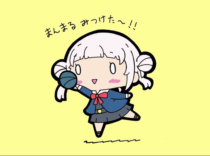 「ちーちゃん」のTwitter画像/イラスト(新着)｜2ページ目)