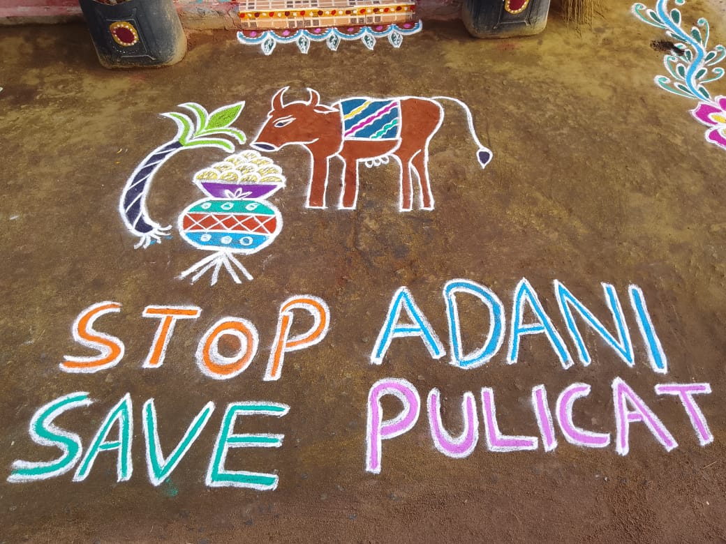 Save Mollem | ❌Amka Naka Double Tracking❌ tweet media