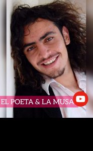 ActorGibs's tweet photo. #LIKEapp ELPOETAYLAMUSA está emitiendo un Magia Live, ¡ven y únete!https://t.co/fXcShy9Sf2 https://t.co/rWcT83X9zA