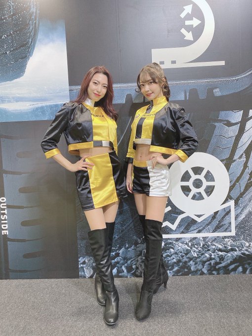 コスプレイヤー西井綾音のTwitter画像8