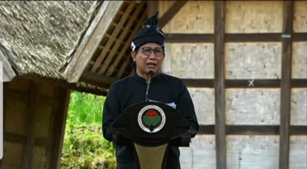 Sewindu UU Desa
@DitjenPPKTrans <a href="/halimiskandarnu/">ABDUL HALIM ISKANDAR</a> <a href="/jokowi/">Joko Widodo</a> <a href="/taufikmadjid71/">IG : taufik.madjid</a> <a href="/aisyah_gamawati/">Aisyah_Gamawati</a> <a href="/tppkemendes/">TPP KEMENDES</a> <a href="/sigitmustofa13/">sigit mustofa</a> <a href="/zainimustakim/">Zaini Mustakim</a> <a href="/Brigade01Arwan1/">Muh Arwani</a>