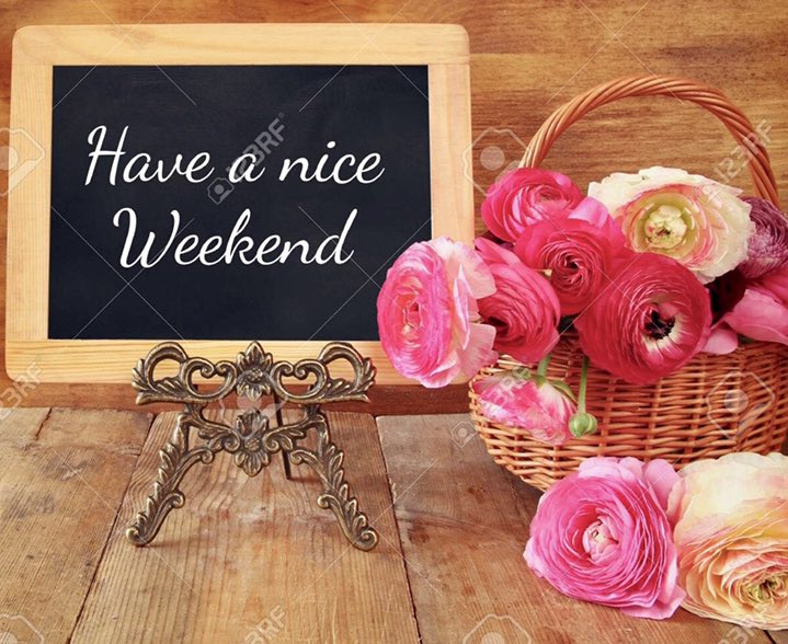 Let’s just remember that, 
A beautiful smile alone 
               Can save a soul 
        Heal a broken spirit 
Let’s refuel souls 
     &amp; share kindness 💝
Weekend vibes 💓
Have a beautiful weekend 
🍃🌸🍂🍃🌸🍂🍃🌸🍂