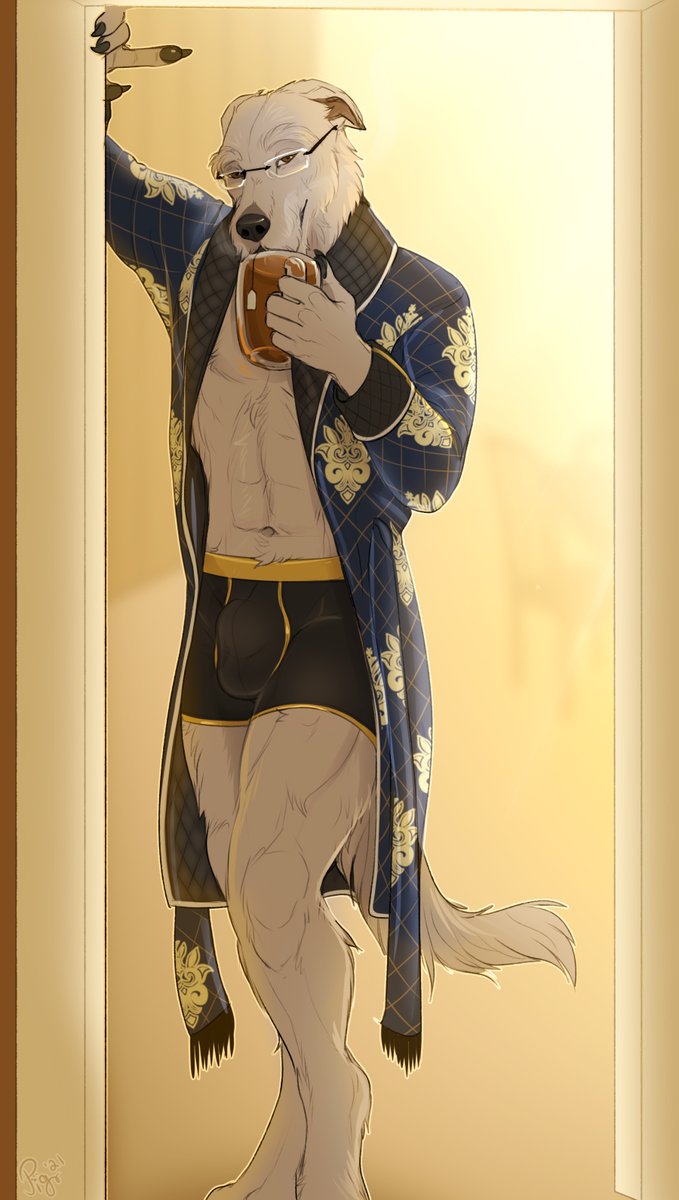 4K FOLLOWERS CELEBRATION RAFFLE! 🎉

⭐️ RT to enter ⭐️ Ends Jan 21

Must be following me to be eligible to win a single character fullbody FREE piece done in my Flat Color style! Good luck and THANK YOU 🐽