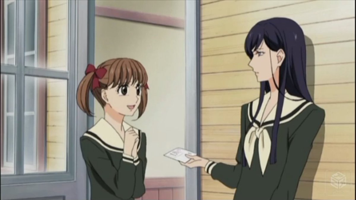 マリア様がみてる 5話 最新情報まとめ みんなの評価 レビューが見れる ナウティスモーション マリア様がみてる 5話 最新情報まとめ みんなの評価 レビューが見れる ナウティスモーション