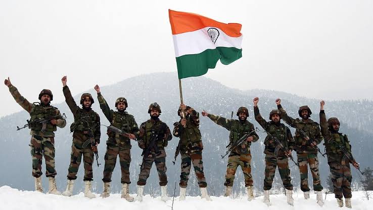 eurekaboy's tweet photo. ‘सेवा परमो धर्म’

Thank you to all those who served and those still serving.🙏  @adgpi

Jai Hind 🇮🇳 🇮🇳 

#indianarmyday #indianmilitry #IndianArmy 
@BiharKiBhoomi @FOB_Bhagalpur @DFS_India @adgpi @IndianArmyFn https://t.co/Je7FVCmXBG