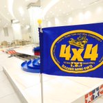 ツイートに含まれる画像