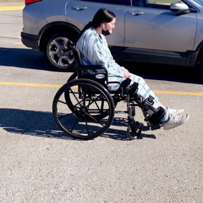 BVWBarstool tweet media
