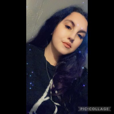 #NewProfilePic https://t.co/lSwEGQQrcB<a href="/tag/newprofilepic"class="tags">#NewProfilePic</a>