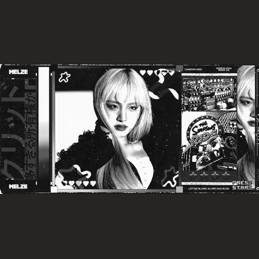 พี่พี่ดูนี่😭🤏🏻