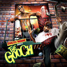 JamesBingo2's tweet photo. @CoolSocksLad I literally have a folder of my favorite Gucci Mane album covers https://t.co/iRfKs33u0R