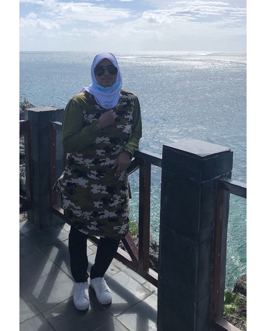 widaadgukhool's tweet photo. Vacation over ☀️🌊👶🏽💕🇲🇺 https://t.co/P69P7m7TAq