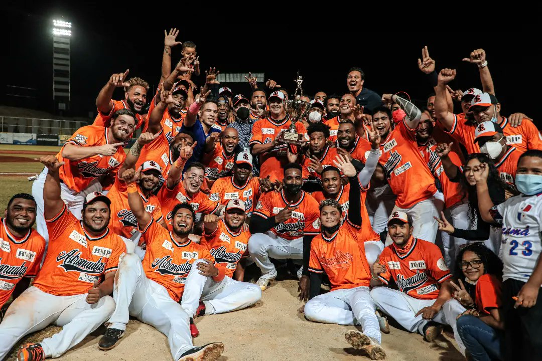 <a href="/astronautasls/">Astronautas de Los Santos</a> deja tendido en el cuadro a <a href="/federalesdechi/">Federales de Chiriquí</a> 6 a 5 y se corona campeón 2022 de <a href="/ProbeisOficial/">Probeis Oficial</a> Misión Cumplida 🚀👨🏽‍🚀🔥 Campeones 💪🏽